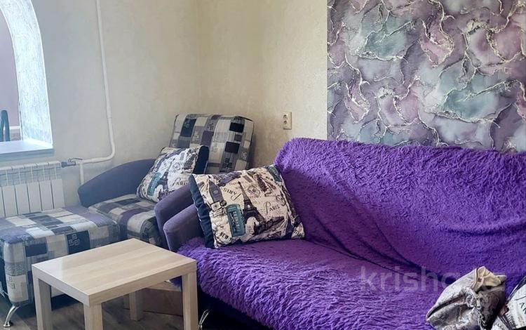 2-бөлмелі пәтер · 52 м² · 7/9 қабат, Славского 40, бағасы: 230 000 ₸ в Усть-Каменогорске — фото 2