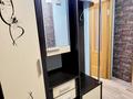 2-бөлмелі пәтер · 52 м² · 7/9 қабат, Славского 40, бағасы: 230 000 ₸ в Усть-Каменогорске — фото 10