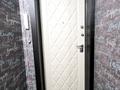 2-бөлмелі пәтер · 52 м² · 7/9 қабат, Славского 40, бағасы: 230 000 ₸ в Усть-Каменогорске — фото 11