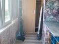 2-бөлмелі пәтер · 52 м² · 7/9 қабат, Славского 40, бағасы: 230 000 ₸ в Усть-Каменогорске — фото 3