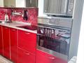 2-бөлмелі пәтер · 52 м² · 7/9 қабат, Славского 40, бағасы: 230 000 ₸ в Усть-Каменогорске — фото 4