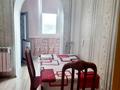2-бөлмелі пәтер · 52 м² · 7/9 қабат, Славского 40, бағасы: 230 000 ₸ в Усть-Каменогорске — фото 5