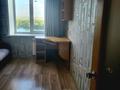 2-бөлмелі пәтер · 52 м² · 7/9 қабат, Славского 40, бағасы: 230 000 ₸ в Усть-Каменогорске — фото 6