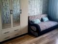 2-бөлмелі пәтер · 52 м² · 7/9 қабат, Славского 40, бағасы: 230 000 ₸ в Усть-Каменогорске — фото 7