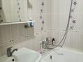 2-бөлмелі пәтер · 52 м² · 7/9 қабат, Славского 40, бағасы: 230 000 ₸ в Усть-Каменогорске — фото 8