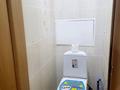 2-бөлмелі пәтер · 52 м² · 7/9 қабат, Славского 40, бағасы: 230 000 ₸ в Усть-Каменогорске — фото 9
