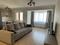 2-комнатная квартира · 67 м² · 12/13 этаж, Есенова 160/3 за 350 000 ₸ в Алматы, Жетысуский р-н
