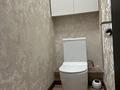 2-комнатная квартира · 67 м² · 12/13 этаж, Есенова 160/3 за 350 000 ₸ в Алматы, Жетысуский р-н — фото 13