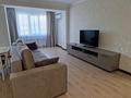 2-комнатная квартира · 67 м² · 12/13 этаж, Есенова 160/3 за 350 000 ₸ в Алматы, Жетысуский р-н — фото 2