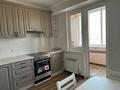 2-комнатная квартира · 67 м² · 12/13 этаж, Есенова 160/3 за 350 000 ₸ в Алматы, Жетысуский р-н — фото 5