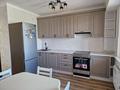 2-комнатная квартира · 67 м² · 12/13 этаж, Есенова 160/3 за 350 000 ₸ в Алматы, Жетысуский р-н — фото 6
