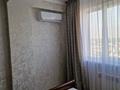 2-комнатная квартира · 67 м² · 12/13 этаж, Есенова 160/3 за 350 000 ₸ в Алматы, Жетысуский р-н — фото 8