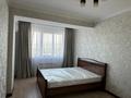 2-комнатная квартира · 67 м² · 12/13 этаж, Есенова 160/3 за 350 000 ₸ в Алматы, Жетысуский р-н — фото 9