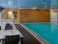 Дом · 5 комнат · 400 м², Редько 39 за 160 000 ₸ в Алматы, Бостандыкский р-н — фото 5