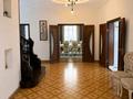 Дом · 5 комнат · 400 м², Редько 39 за 160 000 ₸ в Алматы, Бостандыкский р-н — фото 21