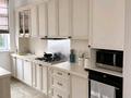 Дом · 5 комнат · 400 м², Редько 39 за 160 000 ₸ в Алматы, Бостандыкский р-н — фото 28