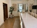 Дом · 5 комнат · 400 м², Редько 39 за 160 000 ₸ в Алматы, Бостандыкский р-н — фото 23