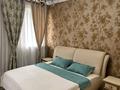 Дом · 5 комнат · 400 м², Редько 39 за 160 000 ₸ в Алматы, Бостандыкский р-н — фото 36