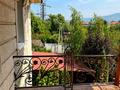 Дом · 5 комнат · 400 м², Редько 39 за 160 000 ₸ в Алматы, Бостандыкский р-н — фото 48