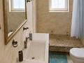 Дом · 5 комнат · 400 м², Редько 39 за 160 000 ₸ в Алматы, Бостандыкский р-н — фото 37