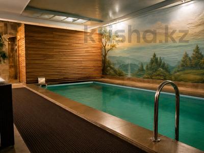Дом · 5 комнат · 400 м², Редько 39 за 160 000 ₸ в Алматы, Бостандыкский р-н