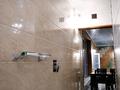 Дом · 5 комнат · 400 м², Редько 39 за 160 000 ₸ в Алматы, Бостандыкский р-н — фото 7