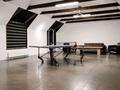 Дом · 5 комнат · 400 м², Редько 39 за 160 000 ₸ в Алматы, Бостандыкский р-н — фото 12