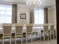 Дом · 5 комнат · 400 м², Редько 39 за 160 000 ₸ в Алматы, Бостандыкский р-н — фото 25