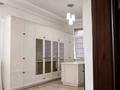 Дом · 5 комнат · 400 м², Редько 39 за 160 000 ₸ в Алматы, Бостандыкский р-н — фото 27