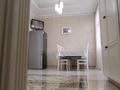 Дом · 5 комнат · 400 м², Редько 39 за 160 000 ₸ в Алматы, Бостандыкский р-н — фото 30
