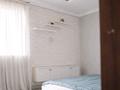 Дом · 5 комнат · 400 м², Редько 39 за 160 000 ₸ в Алматы, Бостандыкский р-н — фото 33