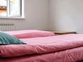 Дом · 5 комнат · 400 м², Редько 39 за 160 000 ₸ в Алматы, Бостандыкский р-н — фото 40