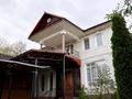 Дом · 5 комнат · 400 м², Редько 39 за 160 000 ₸ в Алматы, Бостандыкский р-н — фото 47