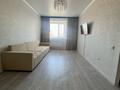 2-комнатная квартира · 57 м² · 7/9 этаж, Микрорайон Аэропорт 1, Аэропорт 6 за 26 млн ₸ в Костанае