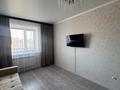2-комнатная квартира · 57 м² · 7/9 этаж, Микрорайон Аэропорт 1, Аэропорт 6 за 26 млн ₸ в Костанае — фото 2