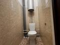 2-комнатная квартира · 57 м² · 7/9 этаж, Микрорайон Аэропорт 1, Аэропорт 6 за 26 млн ₸ в Костанае — фото 4