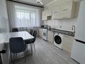 2-комнатная квартира · 57 м² · 7/9 этаж, Микрорайон Аэропорт 1, Аэропорт 6 за 26 млн ₸ в Костанае — фото 6