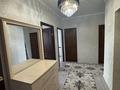 2-комнатная квартира · 57 м² · 7/9 этаж, Микрорайон Аэропорт 1, Аэропорт 6 за 26 млн ₸ в Костанае — фото 7
