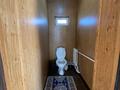 Отдельный дом · 2 комнаты · 60 м² · 4 сот., Кайсенова 5 за 30.2 млн 〒 в Туздыбастау (Калинино) — фото 20