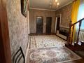 Отдельный дом · 2 комнаты · 60 м² · 4 сот., Кайсенова 5 за 30.2 млн 〒 в Туздыбастау (Калинино) — фото 18