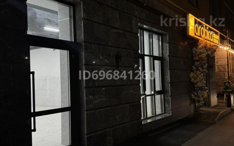 Свободное назначение · 85 м² за 450 000 ₸ в Костанае — фото 7