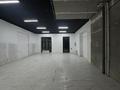 Свободное назначение · 85 м² за 450 000 ₸ в Костанае — фото 3