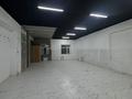 Свободное назначение · 85 м² за 450 000 ₸ в Костанае — фото 4
