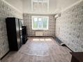 2-комнатная квартира · 56 м² · 3/9 этаж, братьев жубановых за 13.5 млн ₸ в Актобе
