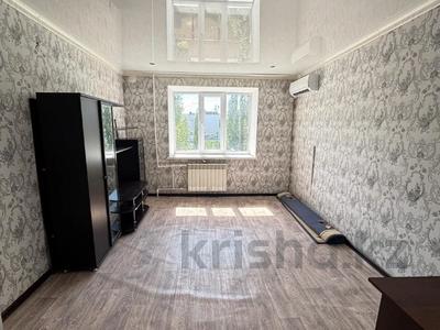 2-комнатная квартира · 56 м² · 3/9 этаж, братьев жубановых за 13.5 млн ₸ в Актобе