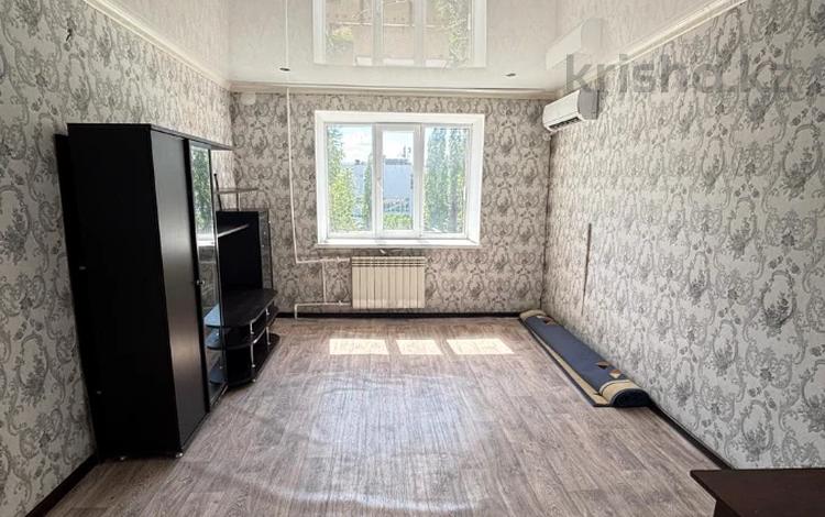 2-комнатная квартира · 56 м² · 3/9 этаж, братьев жубановых за 13.5 млн ₸ в Актобе — фото 2