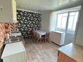 2-комнатная квартира · 56 м² · 3/9 этаж, братьев жубановых за 13.5 млн ₸ в Актобе — фото 6