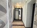 2-комнатная квартира · 56 м² · 3/9 этаж, братьев жубановых за 13.5 млн ₸ в Актобе — фото 7
