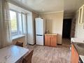2-комнатная квартира · 56 м² · 3/9 этаж, братьев жубановых за 13.5 млн ₸ в Актобе — фото 9