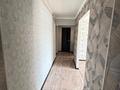 2-комнатная квартира · 56 м² · 3/9 этаж, братьев жубановых за 13.5 млн ₸ в Актобе — фото 8